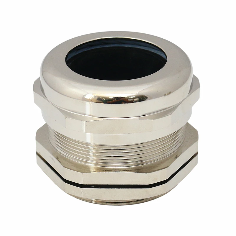 Long PG Thread Gland