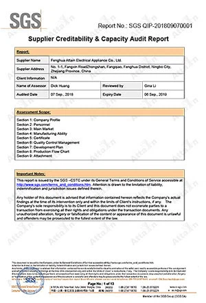 page-300-440