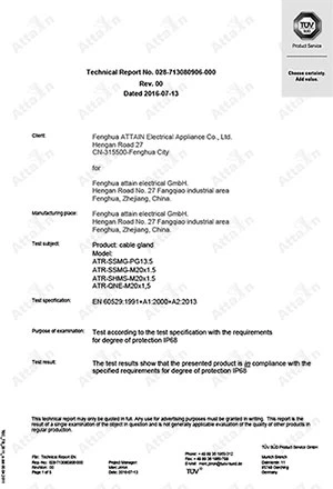page-300-440