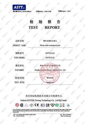 page-300-440