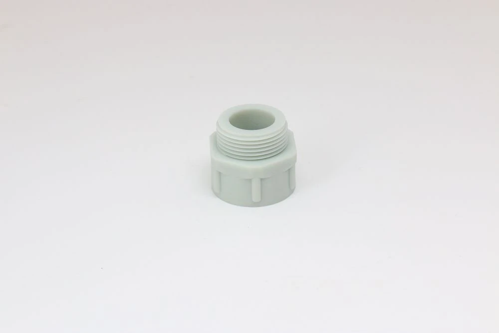 product-1000-667