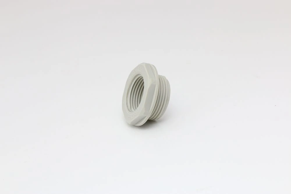 product-1000-667
