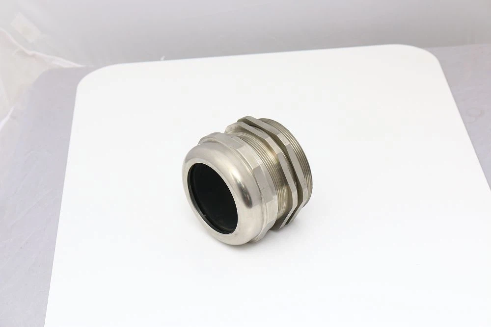 product-1000-667