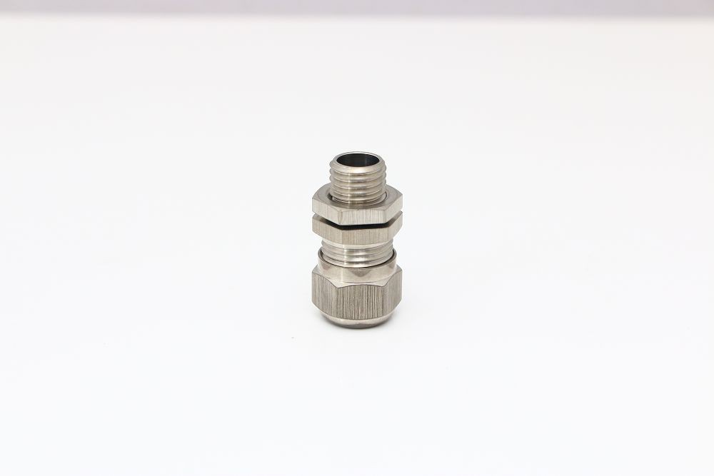 product-1000-667